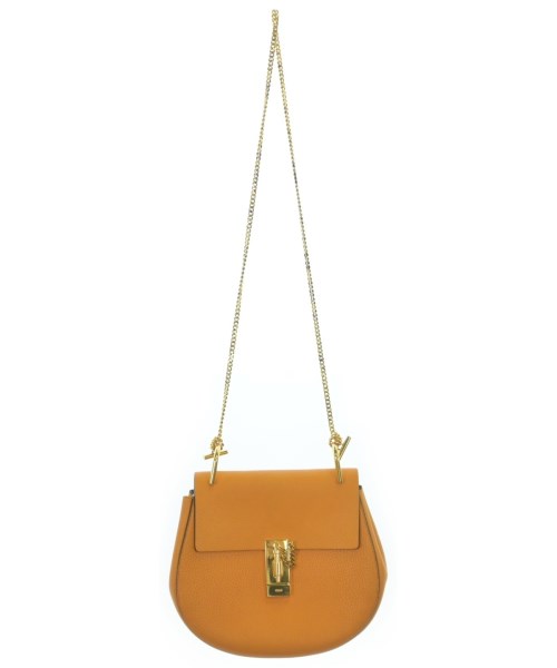 クロエ(Chloe)のChloe ショルダーバッグ