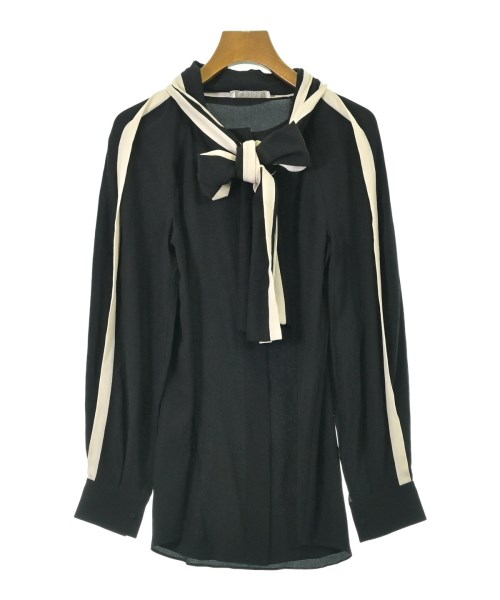 クロエ(Chloe)のChloe ブラウス