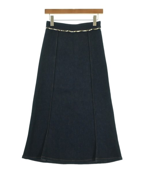 クロエ(Chloe)のChloe ひざ丈スカート