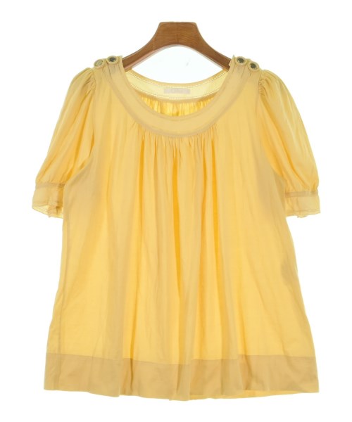 クロエ(Chloe)のChloe Tシャツ・カットソー