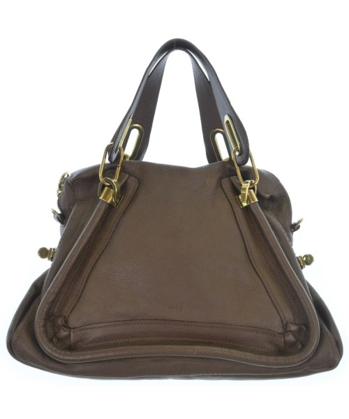 クロエ(Chloe)のChloe ショルダーバッグ