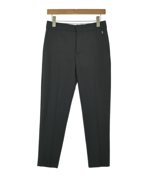 Chloe(クロエ)のスラックス サイズ:34(L位) 28,400円