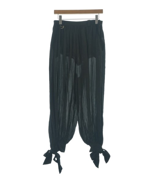 クロエ(Chloe)のChloe パンツ（その他）