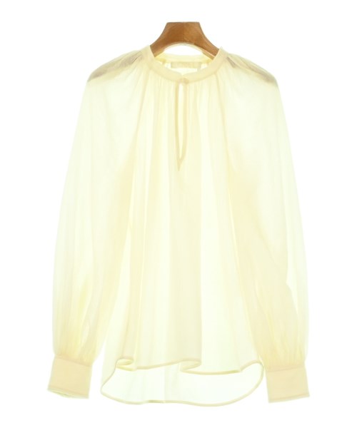 Chloe(クロエ)のブラウス サイズ:34(M位) 34,100円