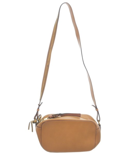 クロエ(Chloe)のChloe ショルダーバッグ