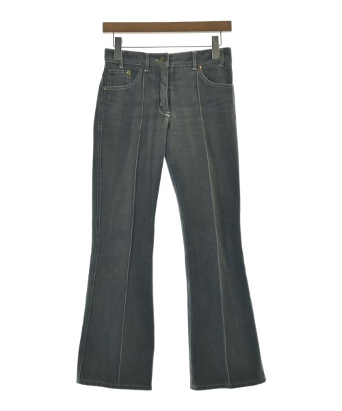 クロエ(Chloe)のChloe デニムパンツ
