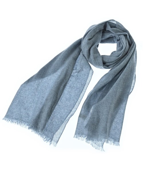 Chloe(クロエ)のマフラー サイズ:- 3,600円