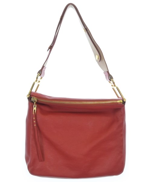 クロエ(Chloe)のChloe ショルダーバッグ