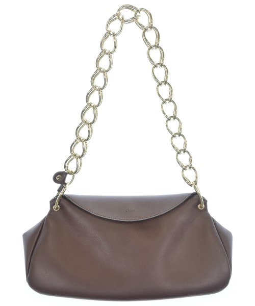 クロエ(Chloe)のChloe ショルダーバッグ