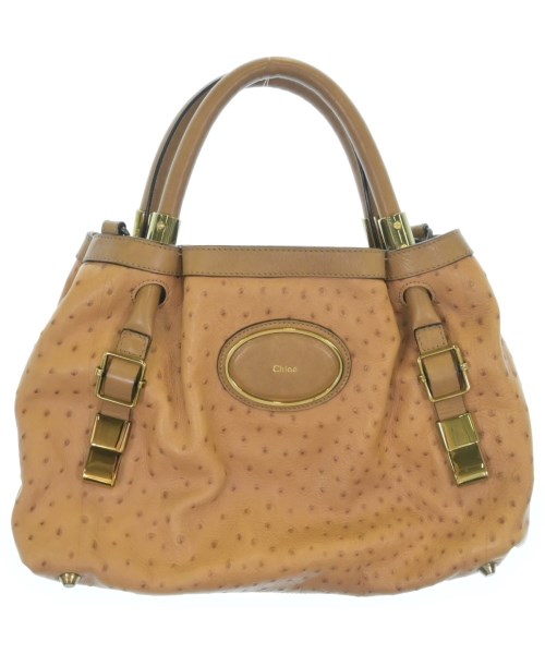クロエ(Chloe)のChloe ショルダーバッグ