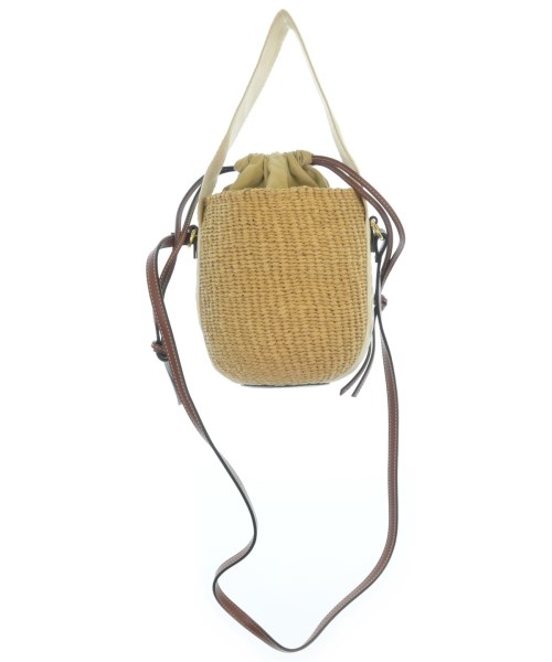 クロエ(Chloe)のChloe ショルダーバッグ