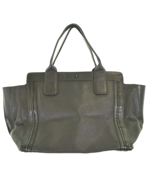 クロエ(Chloe)のChloe トートバッグ