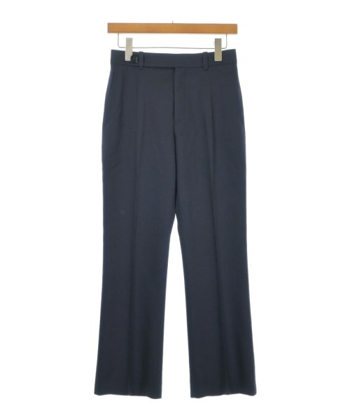 クロエ(Chloe)のChloe パンツ（その他）