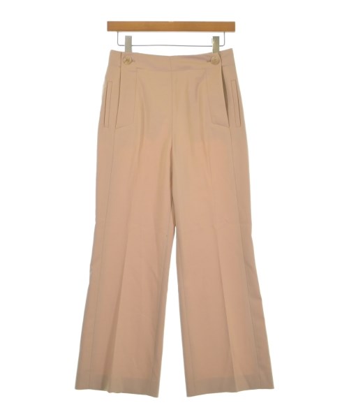 クロエ(Chloe)のChloe パンツ（その他）