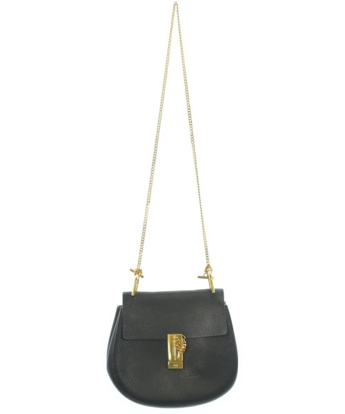クロエ(Chloe)のChloe バッグ（その他）