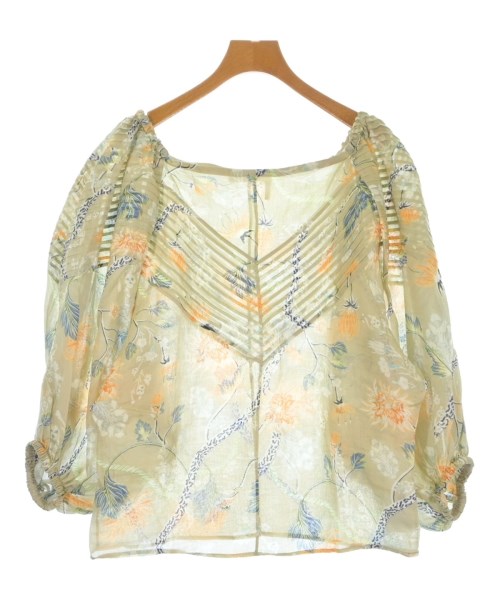 クロエ(Chloe)のChloe ブラウス