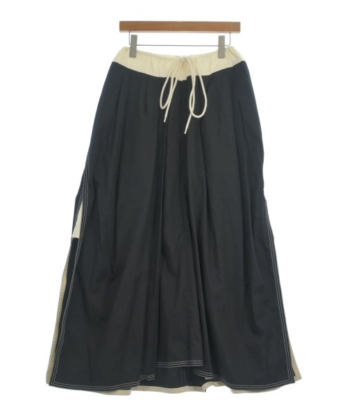 クロエ(Chloe)のChloe ロング・マキシ丈スカート