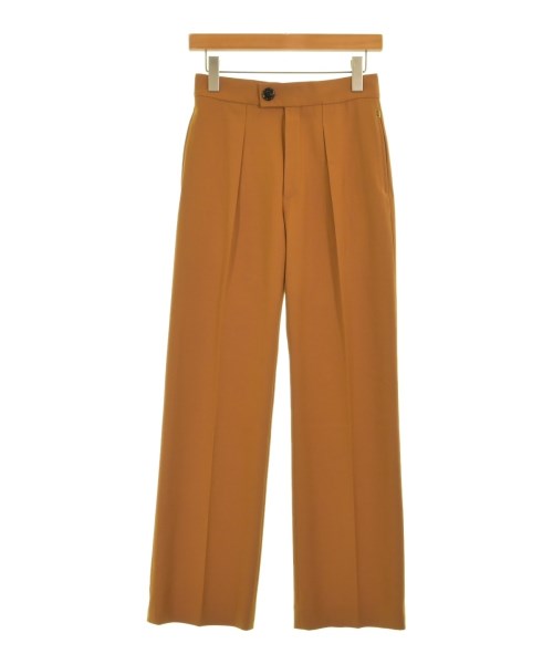 クロエ(Chloe)のChloe スラックス
