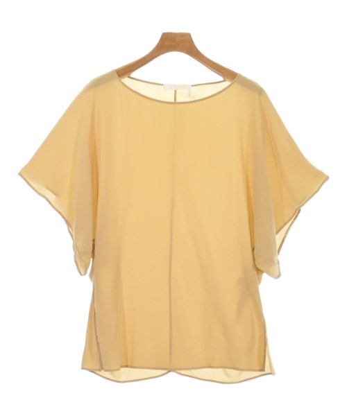 クロエ(Chloe)のChloe ブラウス