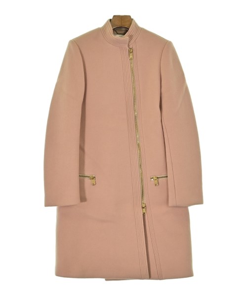 Chloe(クロエ)のその他 サイズ:34(XXS位) 22,600円