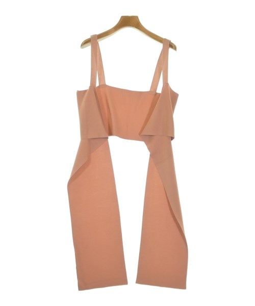 Chloe(クロエ)ニット・セーター ピンク サイズ:M/2200657669317