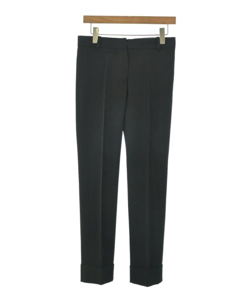 Chloe(クロエ)のスラックス サイズ:34(XS位) 6,000円