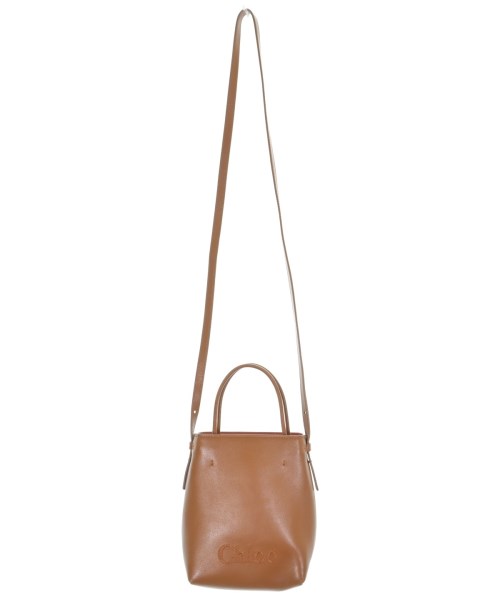 Chloe(クロエ)のショルダーバッグ サイズ:- 23,400円