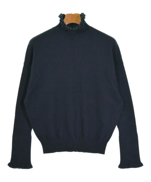 Chloe(クロエ)のニット・セーター サイズ:XS 37,200円