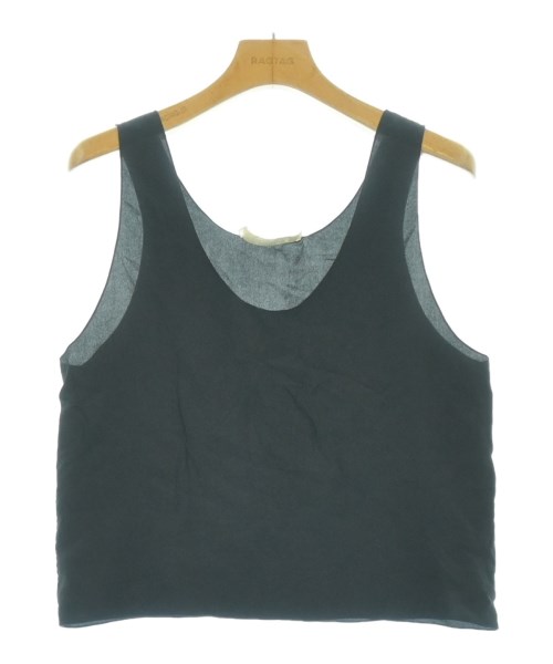 Chloe(クロエ)のブラウス サイズ:38(S位) 7,700円
