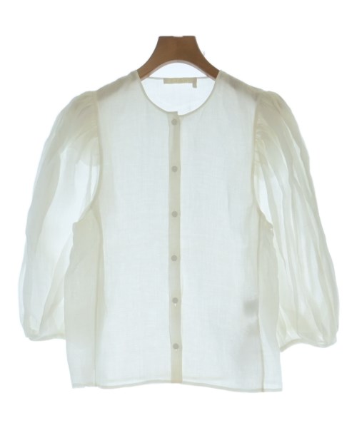 Chloe(クロエ)のブラウス サイズ:36(XS位) 41,800円
