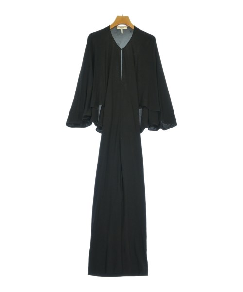 Chloe(クロエ)のワンピース サイズ:38(S位) 61,200円