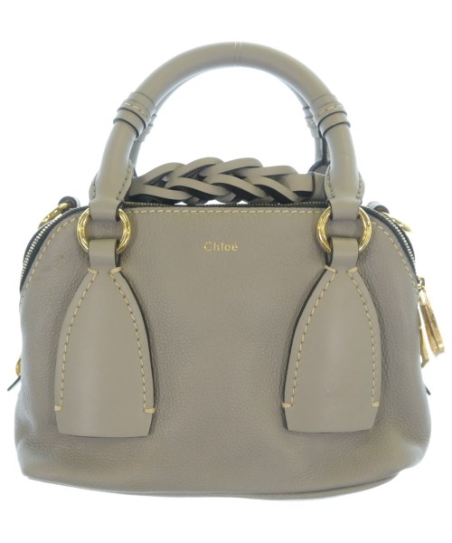 Chloe(クロエ)のハンドバッグ サイズ:- 80,300円