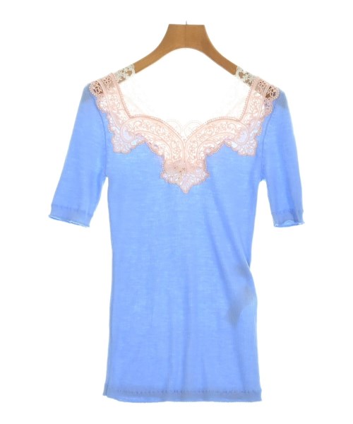 Chloe(クロエ)のニット・セーター サイズ:XS 86,000円