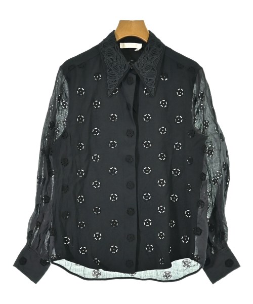 Chloe(クロエ)のカジュアルシャツ サイズ:36(XS位) 32,800円