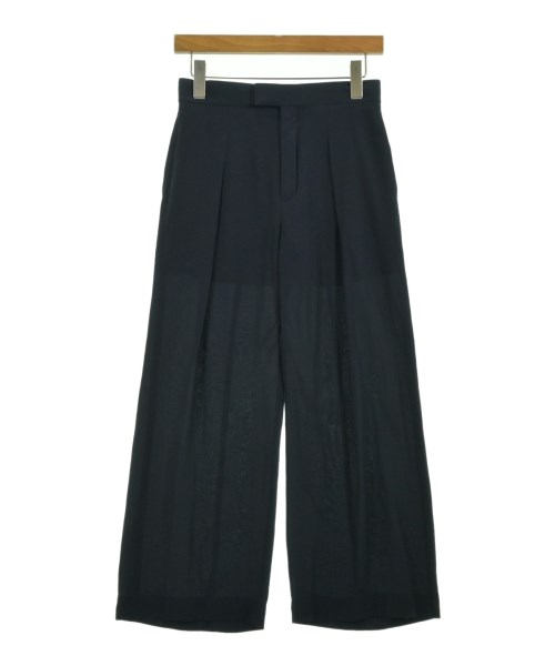 Chloe(クロエ)のスラックス サイズ:34(XXS位) 23,600円