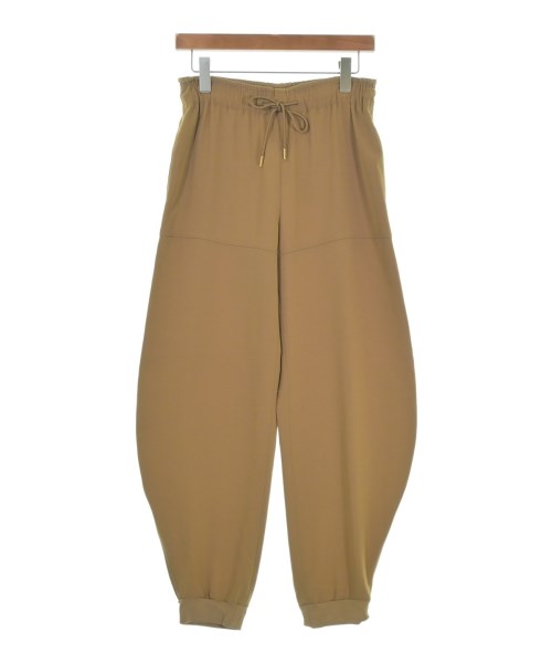 Chloe(クロエ)その他 ベージュ サイズ:34(XXS位)/2200645541014