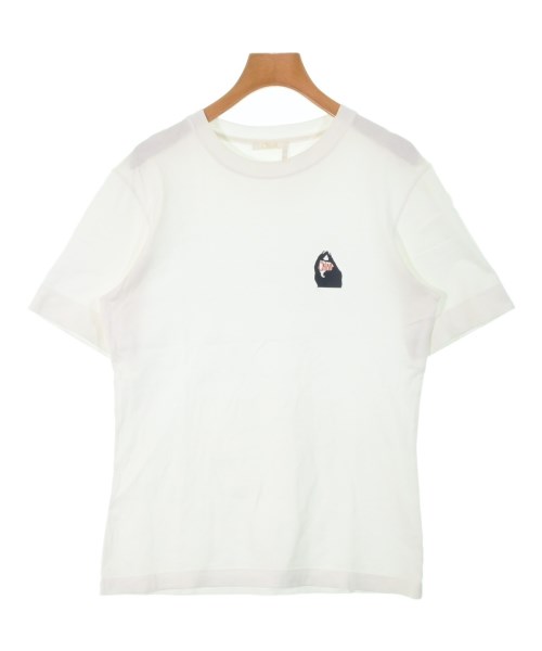 Chloe(クロエ)Tシャツ・カットソー 白 サイズ:-(M位)/2200646538020