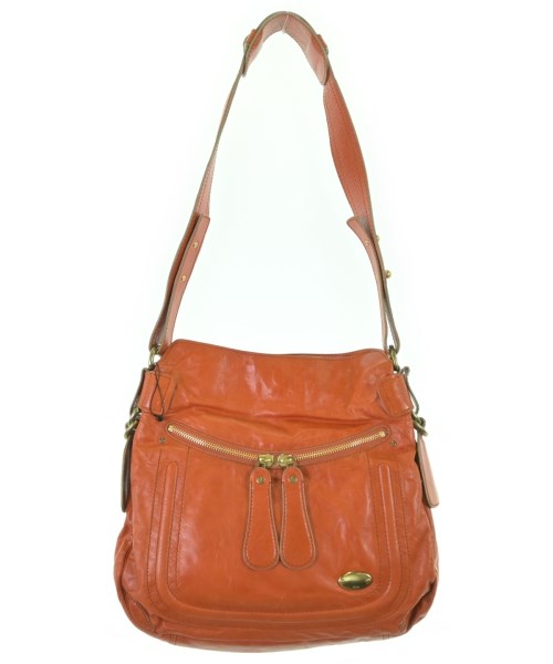 Chloe(クロエ)のショルダーバッグ サイズ:- 20,900円