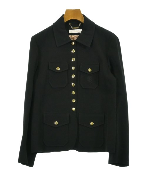 Chloe(クロエ)のテーラードジャケット サイズ:36(XS位) 56,500円
