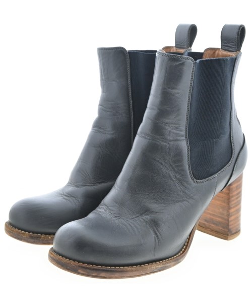 Chloe(クロエ)のブーツ サイズ:EU36(22.5cm位) 11,800円