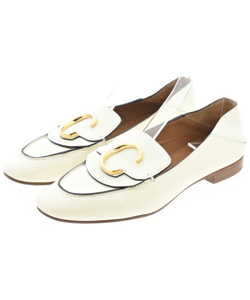 Chloe(クロエ)のその他 サイズ:EU39(25.5cm位) 18,400円