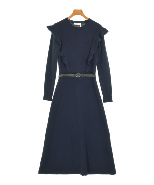Chloe(クロエ)のワンピース サイズ:XS 41,800円