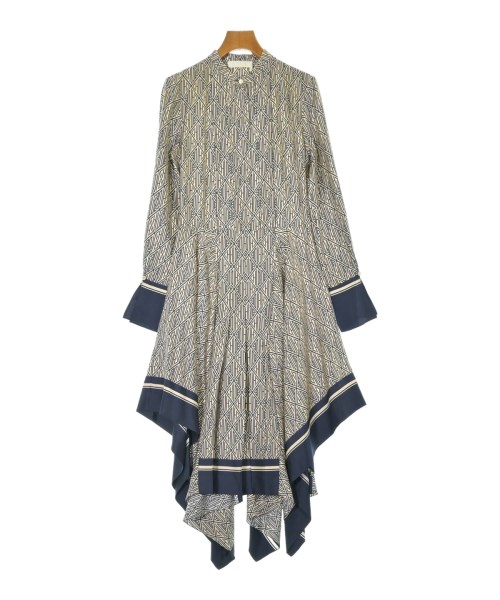 Chloe(クロエ)のワンピース サイズ:34(XXS位) 34,600円