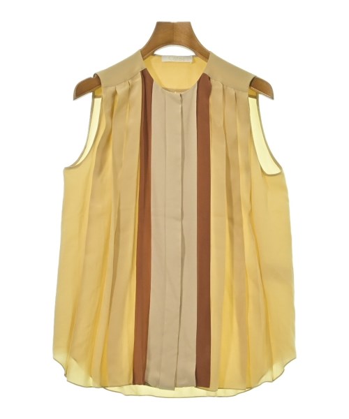 Chloe(クロエ)のブラウス サイズ:36(XS位) 8,400円