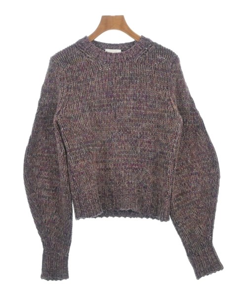 Chloe(クロエ)のニット・セーター サイズ:XS 22,600円