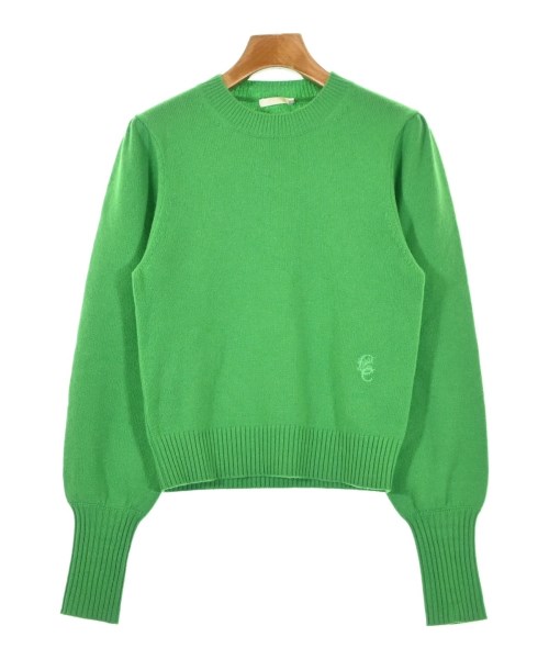Chloe(クロエ)のニット・セーター サイズ:XS 37,200円