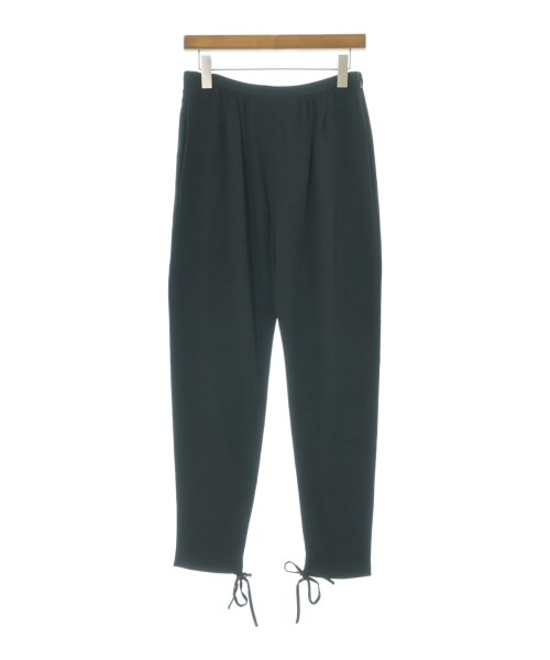 Chloe(クロエ)のその他 サイズ:36(XS位) 14,800円