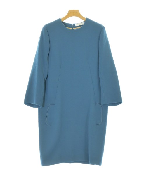 Chloe(クロエ)のワンピース サイズ:36(XS位) 18,400円