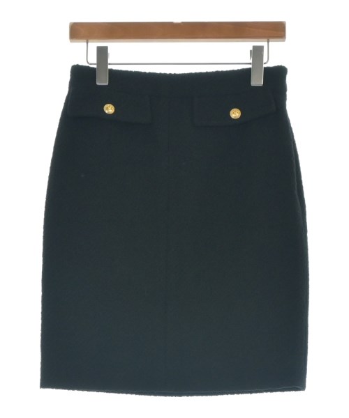Chloe(クロエ)のひざ丈スカート サイズ:36(XS位) 53,100円
