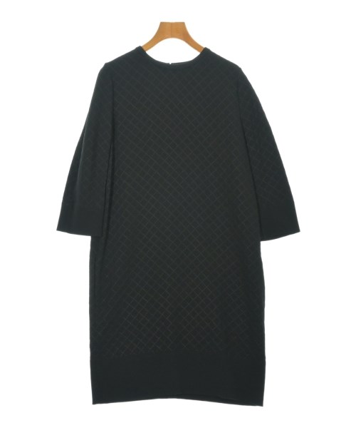 Chloe(クロエ)のワンピース サイズ:36(XS位) 11,800円